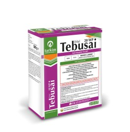 ეფდალ ტებუსაი