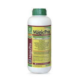 ეფდალ მეჯიკ პრო