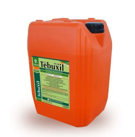 ეფდალ  ტებუქსილი